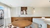Photo 9 de 26 – Appartement à Knokke-Zoute