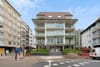 Photo 26 de 26 – Appartement à Knokke-Zoute