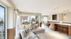 Photo 8 de 26 – Appartement à Knokke-Zoute