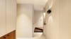 Photo 12 de 26 – Appartement à Knokke-Zoute
