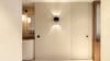 Photo 2 de 26 – Appartement à Knokke-Zoute