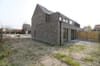 Photo 12 de 16 – Maison à Zoersel