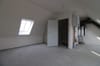 Photo 11 de 16 – Maison à Zoersel