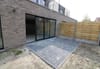 Photo 15 de 16 – Maison à Zoersel