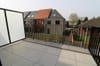 Photo 13 de 16 – Maison à Zoersel