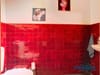 Photo 10 de 12 – Appartement à Fléron