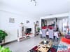 Photo 2 de 12 – Appartement à Fléron