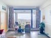 Photo 1 de 12 – Appartement à Fléron