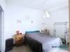 Photo 5 de 12 – Appartement à Fléron