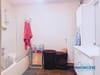 Photo 8 de 12 – Appartement à Fléron