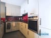 Photo 4 de 12 – Appartement à Fléron