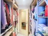 Photo 7 de 12 – Appartement à Fléron