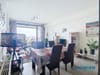 Photo 3 de 12 – Appartement à Fléron