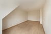 Photo 11 de 19 – Appartement à HECHTEL- EKSEL