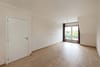 Photo 10 de 19 – Appartement à HECHTEL- EKSEL