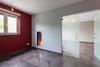 Photo 7 de 19 – Appartement à HECHTEL- EKSEL