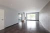 Photo 3 de 19 – Appartement à HECHTEL- EKSEL
