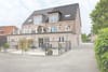 Photo 16 de 19 – Appartement à HECHTEL- EKSEL