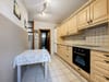 Photo 5 de 10 – Appartement à Evere
