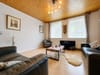 Photo 3 de 10 – Appartement à Evere