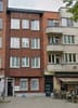Photo 10 de 10 – Appartement à Evere