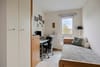 Photo 13 de 21 – Appartement à Eeklo