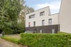 Photo 21 de 21 – Appartement à Eeklo
