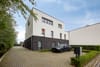 Photo 1 de 21 – Appartement à Eeklo