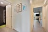 Photo 8 de 21 – Appartement à Eeklo