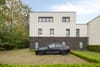 Photo 20 de 21 – Appartement à Eeklo