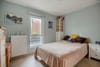 Photo 9 de 21 – Appartement à Eeklo