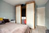 Photo 10 de 21 – Appartement à Eeklo