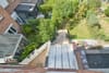Photo 3 de 30 – Maison à Woluwe-Saint-Pierre