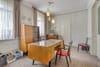 Photo 9 de 27 – Maison à Proven