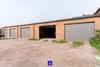 Photo 14 de 14 – Maison à Mouscron