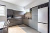 Photo 4 de 11 – Appartement à Deerlijk