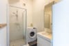 Photo 6 de 11 – Appartement à Deerlijk