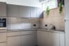 Photo 5 de 11 – Appartement à Deerlijk