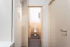 Photo 7 de 11 – Appartement à Deerlijk