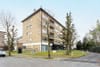 Photo 1 de 11 – Appartement à Deerlijk