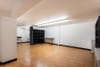 Photo 9 de 11 – Appartement à Deerlijk