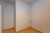 Photo 8 de 11 – Appartement à Deerlijk