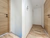 Photo 13 de 21 – Maison à LA BOUVERIE