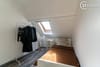 Photo 18 de 19 – Maison à Beveren-Kruibeke-Zwijndrecht