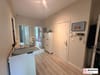 Photo 2 de 15 – Appartement à GRIMBERGEN