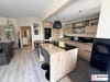 Photo 4 de 15 – Appartement à GRIMBERGEN