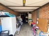 Photo 13 de 15 – Appartement à GRIMBERGEN