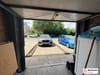 Photo 15 de 15 – Appartement à GRIMBERGEN