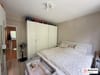 Photo 9 de 15 – Appartement à GRIMBERGEN