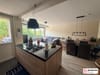 Photo 3 de 15 – Appartement à GRIMBERGEN